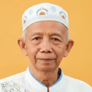 Salidin Supini