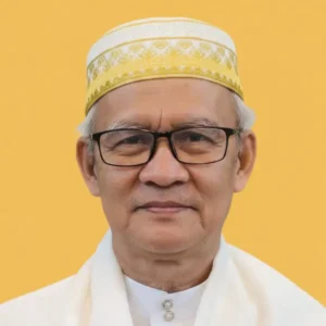 Sofyan Anwar