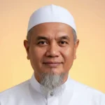 H. Yusri